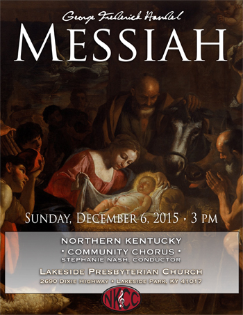 NKCC_program_cover